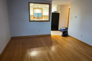 112-114 Cherry St, Malden, MA 02148 - Photo 16