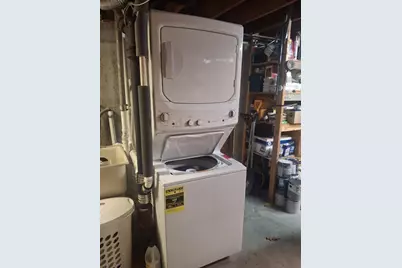 112-114 Cherry St #1, Malden, MA 02148 - Photo 18