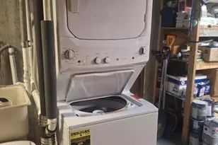 112-114 Cherry St, Malden, MA 02148 - Photo 18