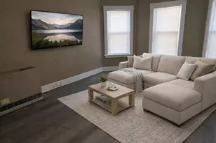 8 Camp St, Worcester, MA 01603 - Photo 10