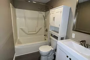 8 Camp St, Worcester, MA 01603 - Photo 1