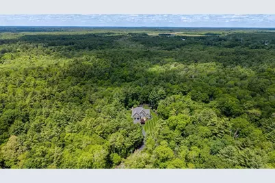 50 Elm St, Plympton, MA 02367 - Photo 4