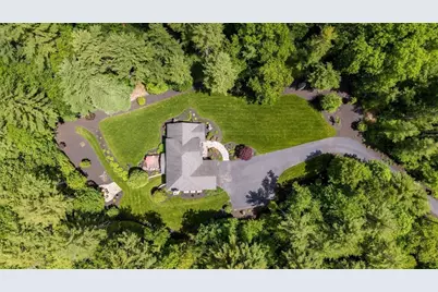 50 Elm St, Plympton, MA 02367 - Photo 40