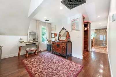 50 Elm St, Plympton, MA 02367 - Photo 26