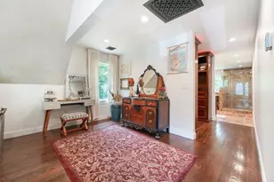 50 Elm St, Plympton, MA 02367 - Photo 26