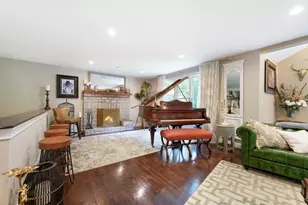 50 Elm St, Plympton, MA 02367 - Photo 16