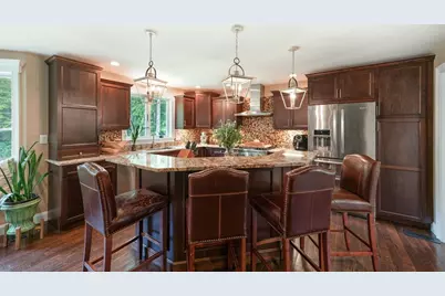 50 Elm St, Plympton, MA 02367 - Photo 12