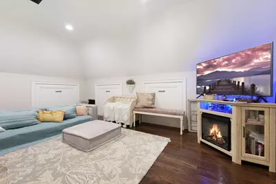 50 Elm St, Plympton, MA 02367 - Photo 30
