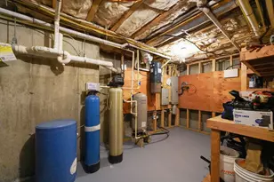 50 Elm St, Plympton, MA 02367 - Photo 34