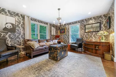 50 Elm St, Plympton, MA 02367 - Photo 8