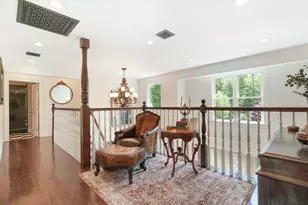 50 Elm St, Plympton, MA 02367 - Photo 20