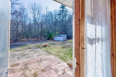 47 Jaeger Drive, Westfield, MA 01085 - Photo 34