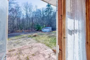 47 Jaeger Dr, Westfield, MA 01085 - Photo 34