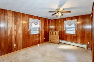 47 Jaeger Dr, Westfield, MA 01085 - Photo 30