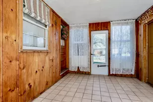 47 Jaeger Dr, Westfield, MA 01085 - Photo 4