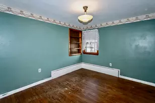 47 Jaeger Dr, Westfield, MA 01085 - Photo 20