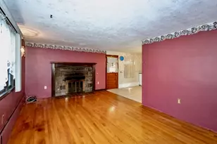 47 Jaeger Dr, Westfield, MA 01085 - Photo 16