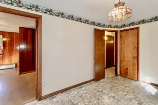 47 Jaeger Dr, Westfield, MA 01085 - Photo 26