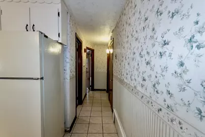 47 Jaeger Drive, Westfield, MA 01085 - Photo 18