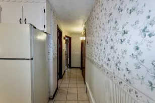 47 Jaeger Dr, Westfield, MA 01085 - Photo 18