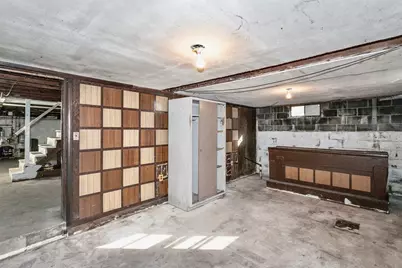 47 Jaeger Drive, Westfield, MA 01085 - Photo 36