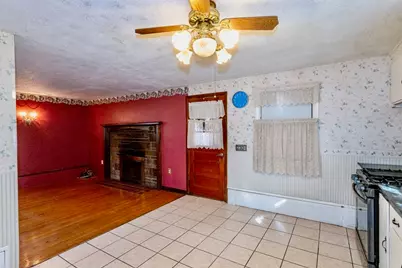 47 Jaeger Drive, Westfield, MA 01085 - Photo 12