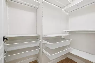 614 Pond St #2104, Braintree, MA 02184 - Photo 12