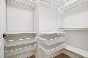 614 Pond St, Braintree, MA 02184 - Photo 12