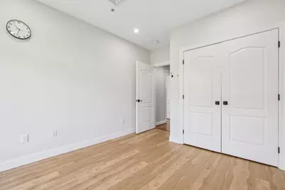 614 Pond St #2104, Braintree, MA 02184 - Photo 14