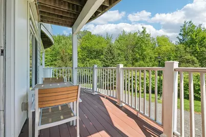 614 Pond St #2104, Braintree, MA 02184 - Photo 20