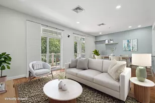 614 Pond St, Braintree, MA 02184 - Photo 1