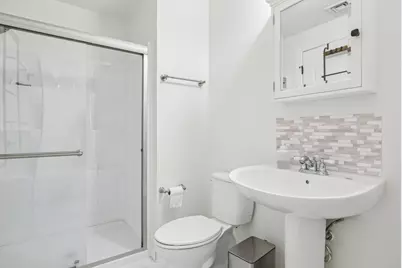 614 Pond St #2104, Braintree, MA 02184 - Photo 18