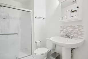 614 Pond St, Braintree, MA 02184 - Photo 18