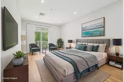 614 Pond St #2104, Braintree, MA 02184 - Photo 10