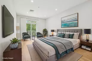 614 Pond St, Braintree, MA 02184 - Photo 10