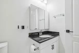 614 Pond St, Braintree, MA 02184 - Photo 16