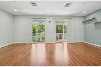 614 Pond St #2104, Braintree, MA 02184 - Photo 4