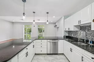 614 Pond St, Braintree, MA 02184 - Photo 8