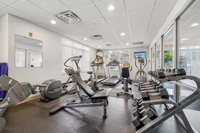 614 Pond St #2104, Braintree, MA 02184 - Photo 22