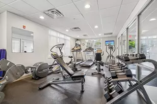 614 Pond St, Braintree, MA 02184 - Photo 22