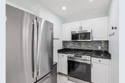 614 Pond St #2104, Braintree, MA 02184 - Photo 6