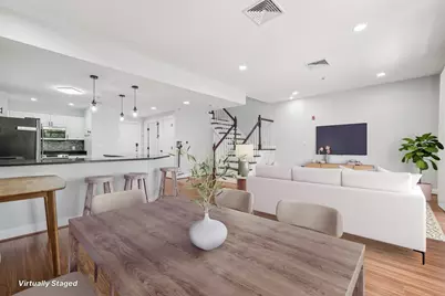 614 Pond St #2104, Braintree, MA 02184 - Photo 2