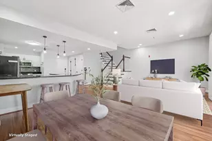 614 Pond St, Braintree, MA 02184 - Photo 2