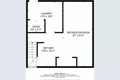 106 Lundberg St #6, Lowell, MA 01852 - Photo 26