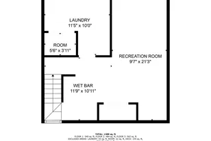 106 Lundberg St, Lowell, MA 01852 - Photo 26