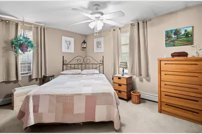 106 Lundberg St #6, Lowell, MA 01852 - Photo 20