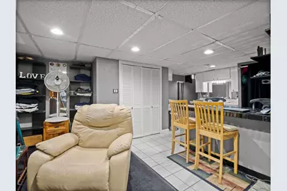 106 Lundberg St #6, Lowell, MA 01852 - Photo 24