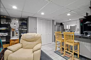 106 Lundberg St, Lowell, MA 01852 - Photo 24