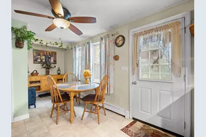 106 Lundberg St #6, Lowell, MA 01852 - Photo 10