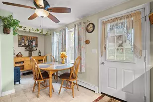 106 Lundberg St, Lowell, MA 01852 - Photo 10